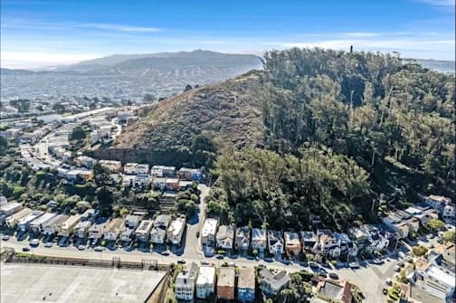 Professional tree services in Mira Loma, CA